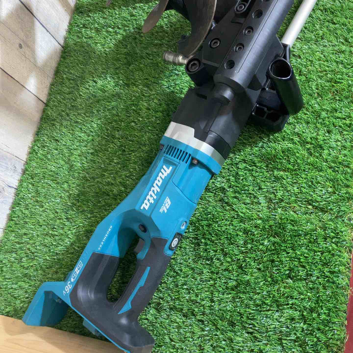 ◇マキタ(makita) コードレスアースオーガ  DG460DZ【戸田店】