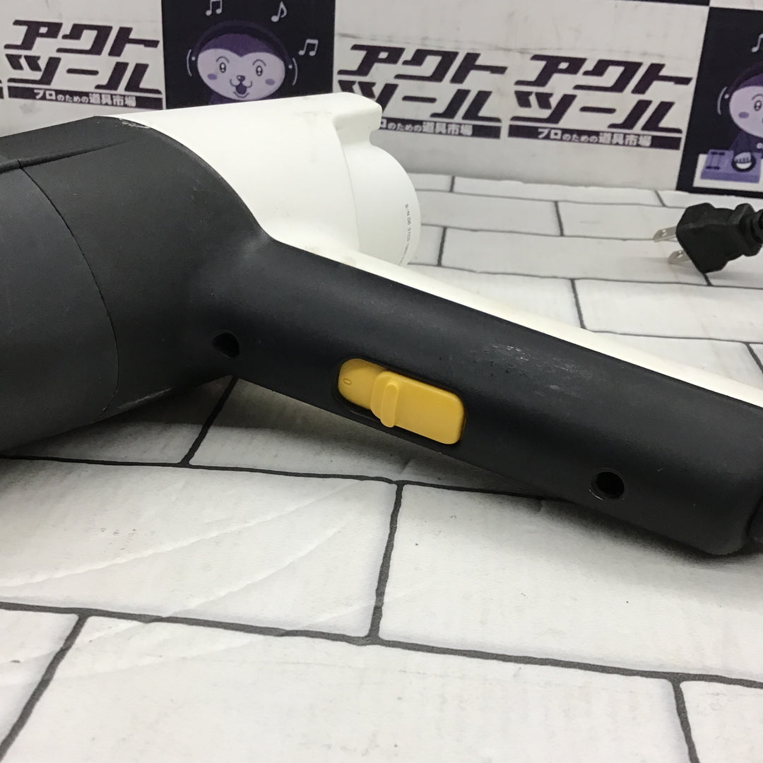 〇白光(HAKKO) ヒートガン FV-310【所沢店】