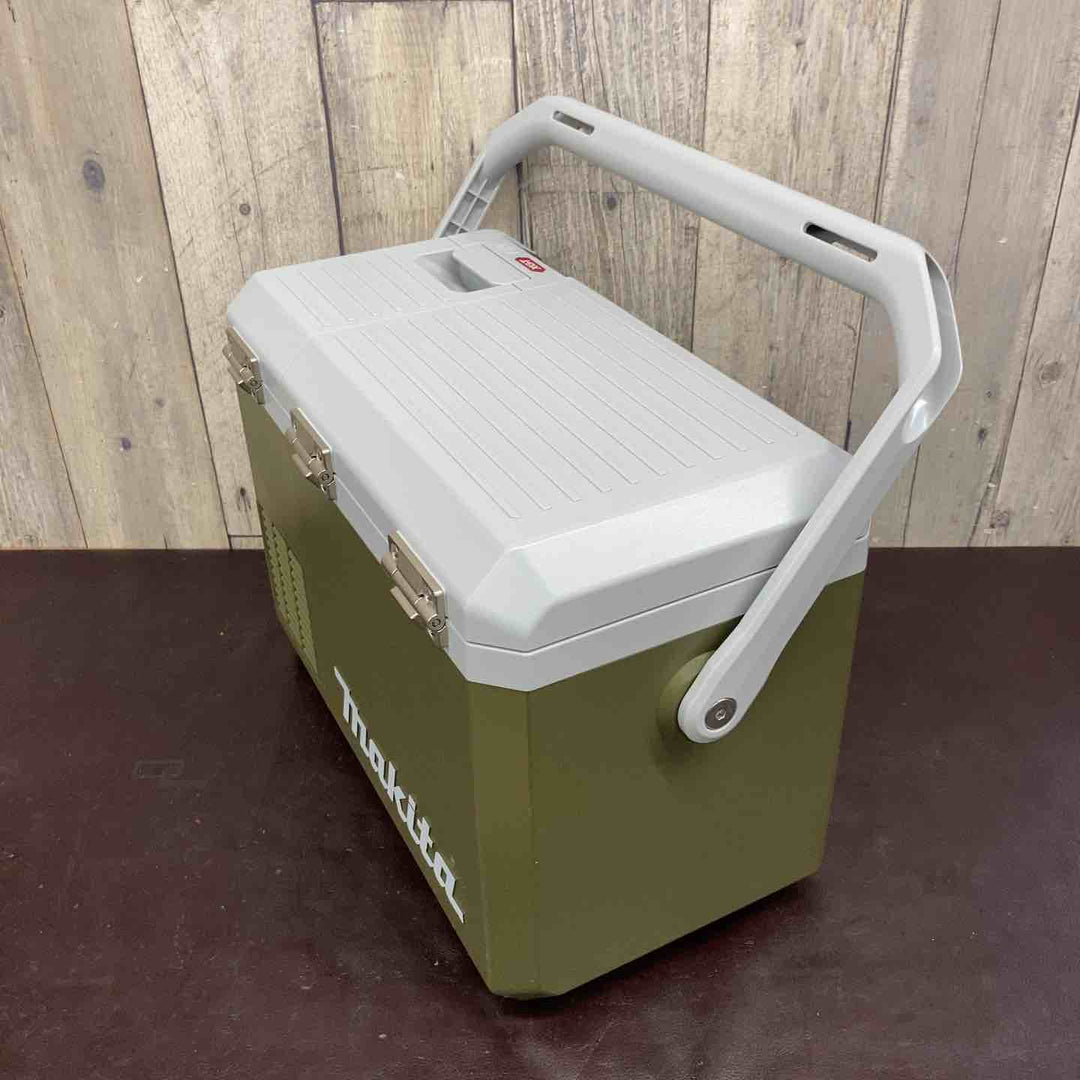 【中古美品】マキタ(makita) コードレス冷温庫 CW003GZO【東大和店】