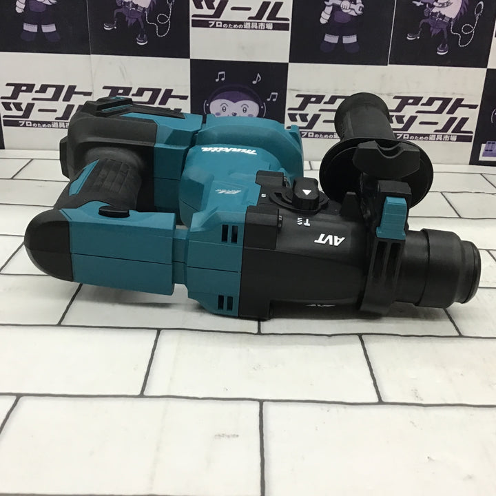 ★マキタ(makita) コードレスハンマドリル HR183DZK【所沢店】