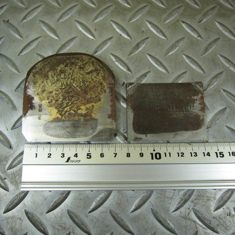 鉋 銘 敬雲 【川崎店】 – アクトツールオンラインショップ