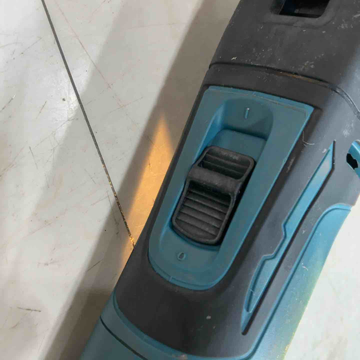 ★マキタ(makita) マルチツール TM3010CT【川口店】
