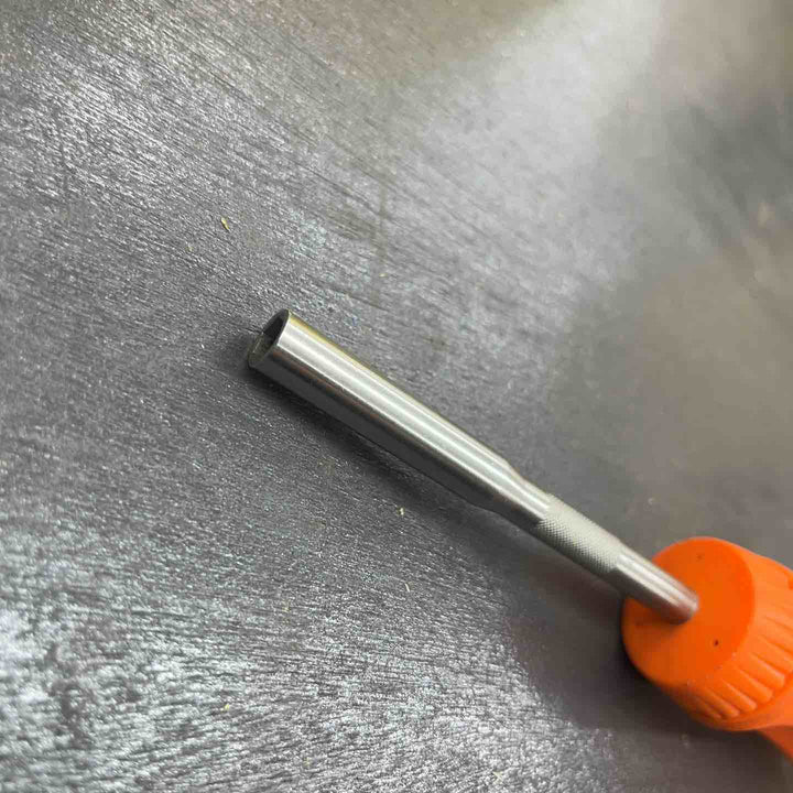 Snap-on ラチェットドライバ SSDMR4B【越谷店】