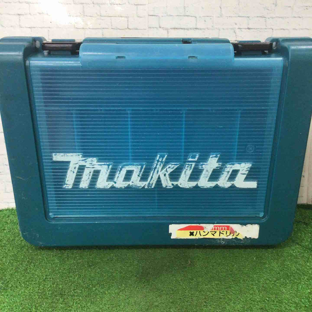 ★マキタ(makita) ハンマドリル HR1830F【町田店】