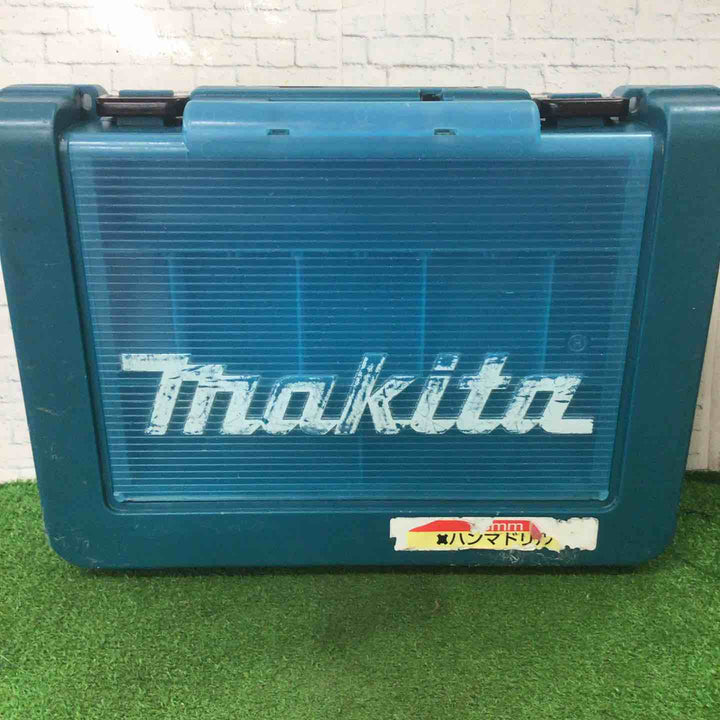 ★マキタ(makita) ハンマドリル HR1830F【町田店】