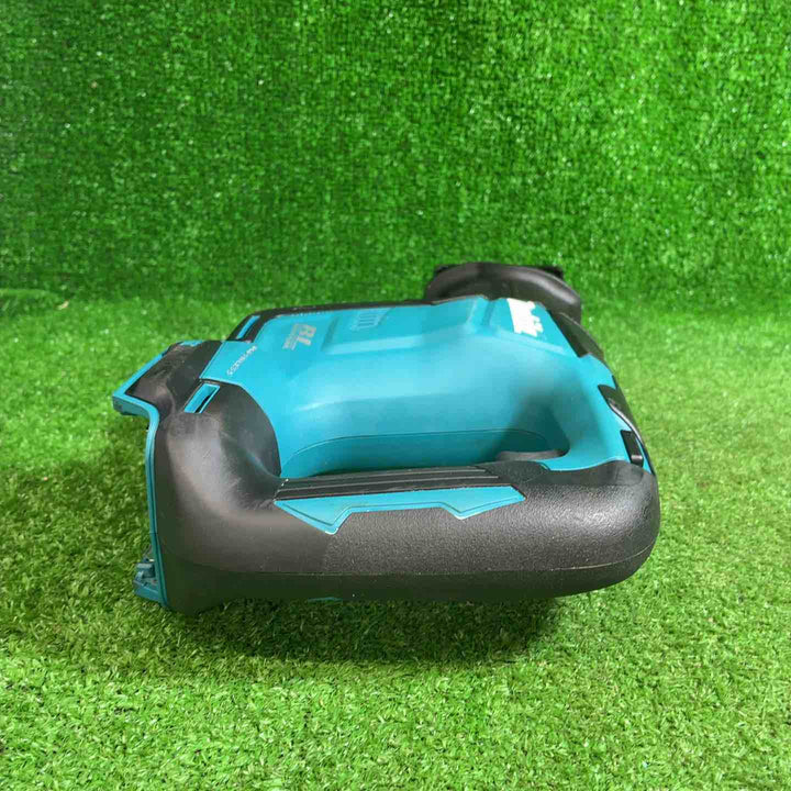 マキタ(makita) コードレスレシプロソー 本体のみ JR188DZ【藤沢店】