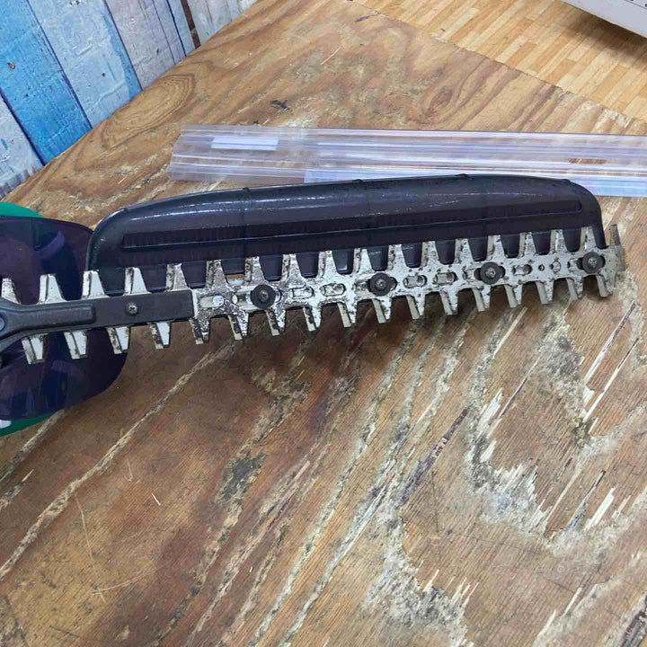 マキタ(Makita) 生垣バリカン MUH4652【柏店】