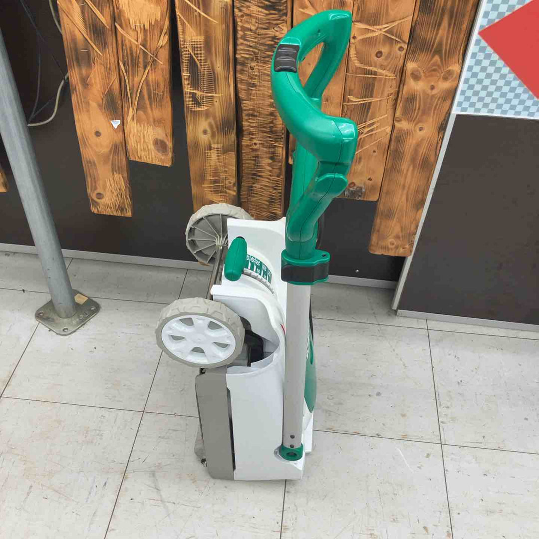 ◇マキタ(makita) 芝刈機 MLM2301【鴻巣店】