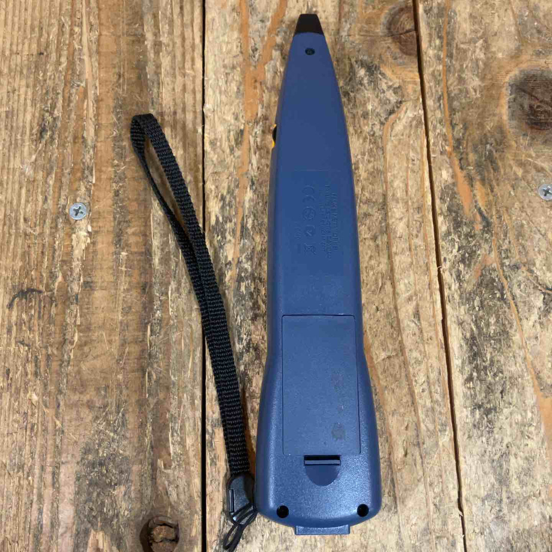 【美品/動作品】フルーク(FLUKE) IntelliTone Pro 200 LANトナー&プローブキット MT-8200-60-KIT-J【所沢店】