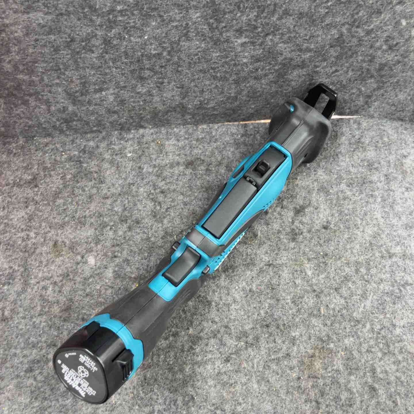 ★マキタ(makita) コードレスレシプロソー JR101DW【鴻巣店】 ☆マキタ(makita) コードレスレシプロソー JR101DW【鴻巣店】 – アクト