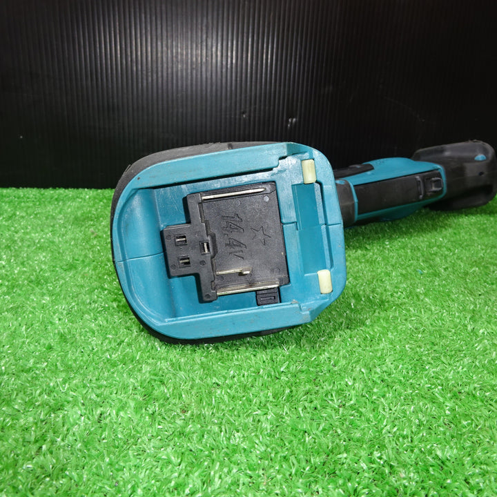 ★マキタ(makita) コードレスレシプロソー JR144DZ【岩槻店】