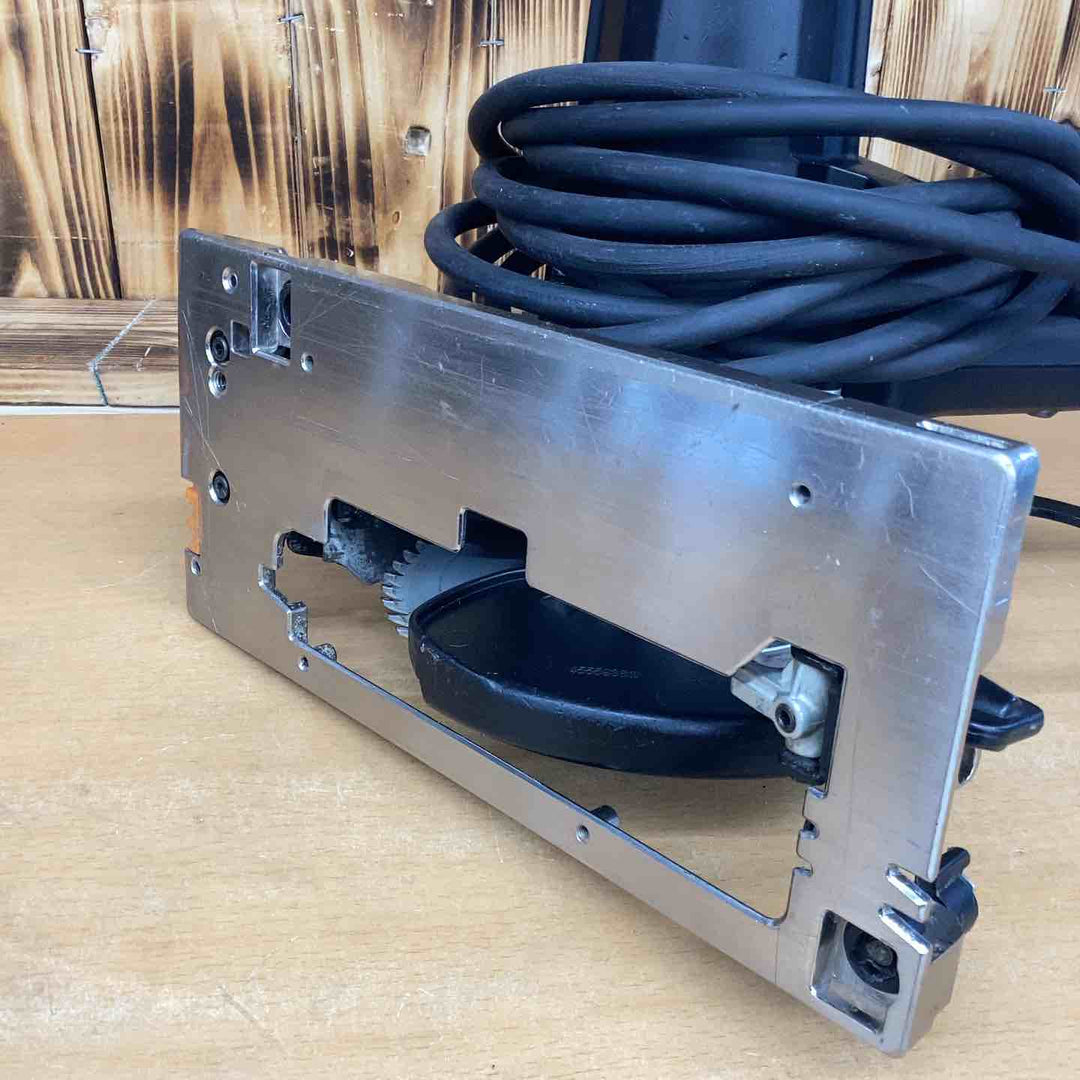 ★マキタ(makita) 電子マルノコ HS6302B【越谷店】