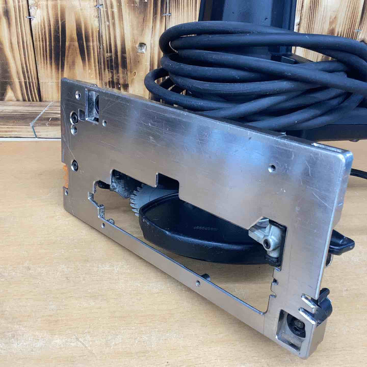 ★マキタ(makita) 電子マルノコ HS6302B【越谷店】