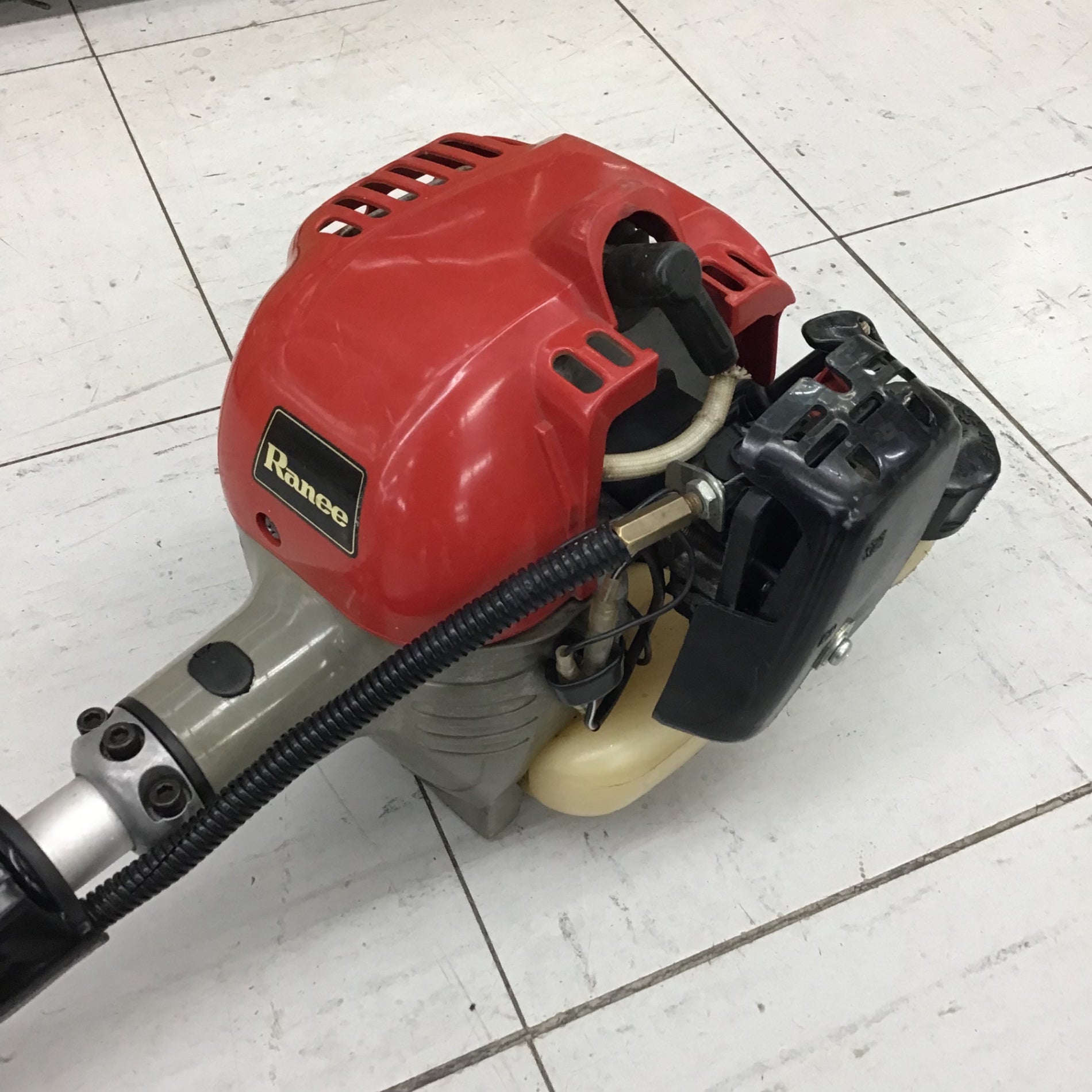 現物確認歓迎 初期不良対応OK 整備済 富士スバル ロビン Ranee