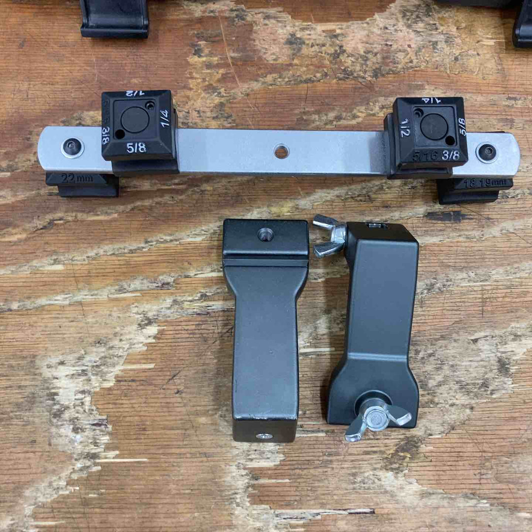◇タスコ(TASCO) ラチェット式ベンダー TA512AX【柏店】