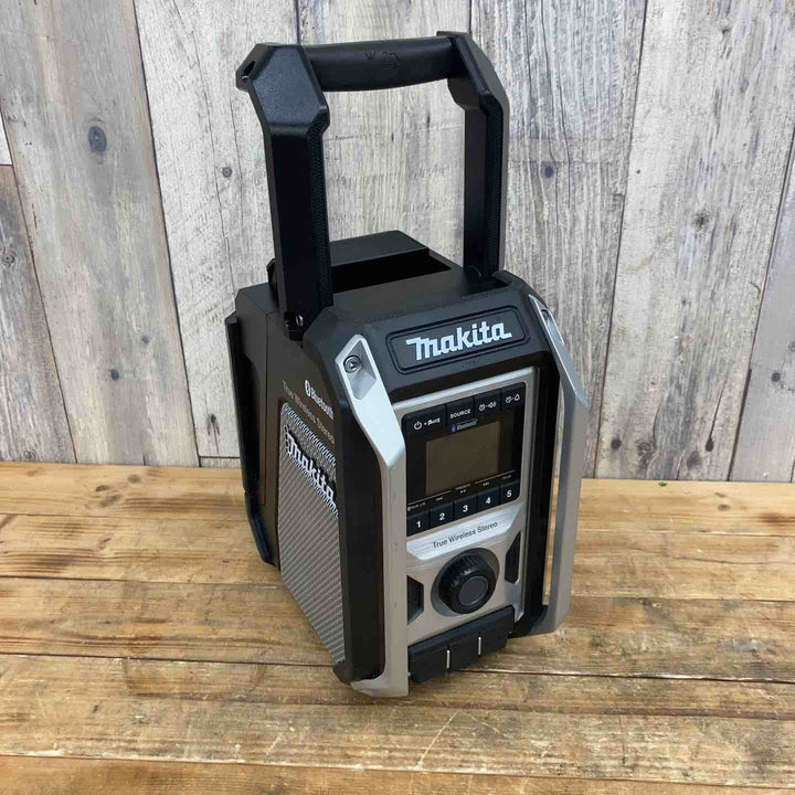 マキタ(makita) コードレスラジオ MR113 【東大和店】