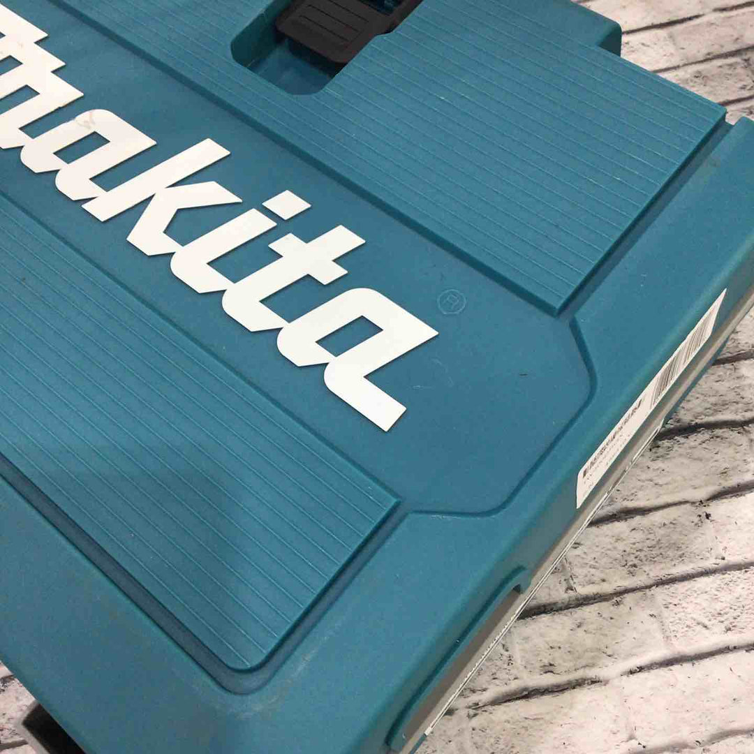 ★マキタ(makita) コードレスインパクトレンチ TW300DRGX【川口店】