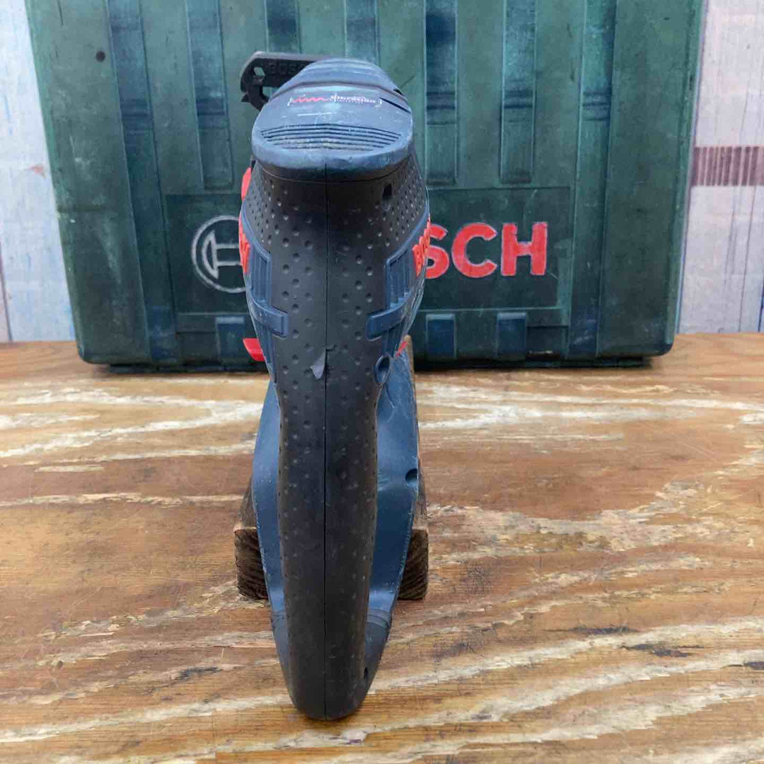 ★ボッシュ(BOSCH) コードレスハンマドリル GBH36V-LIY【柏店】