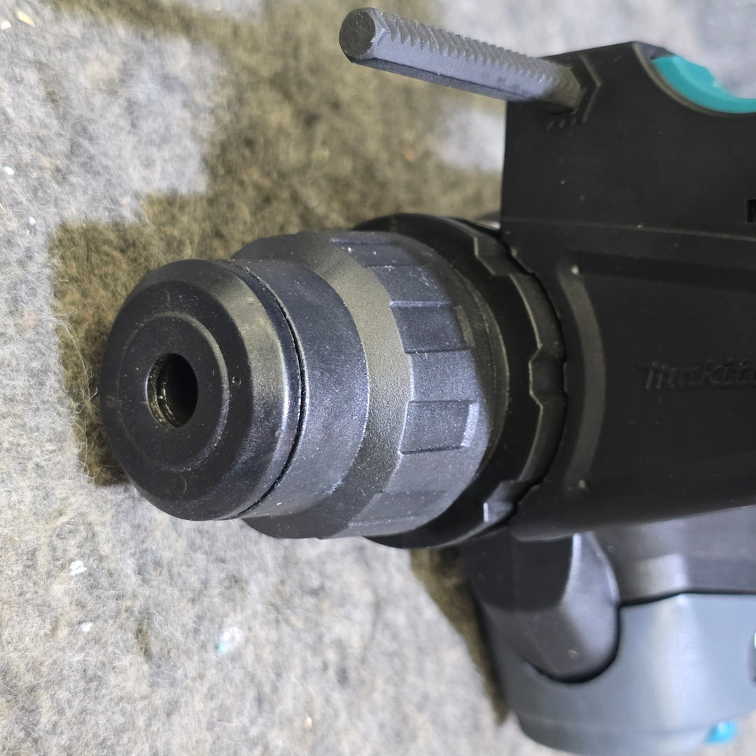 【美品】マキタ(makita) ハンマドリル HR2300【桶川店】