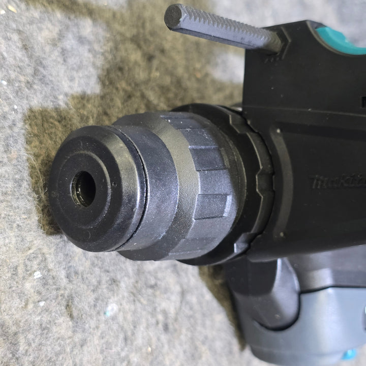 【美品】マキタ(makita) ハンマドリル HR2300【桶川店】