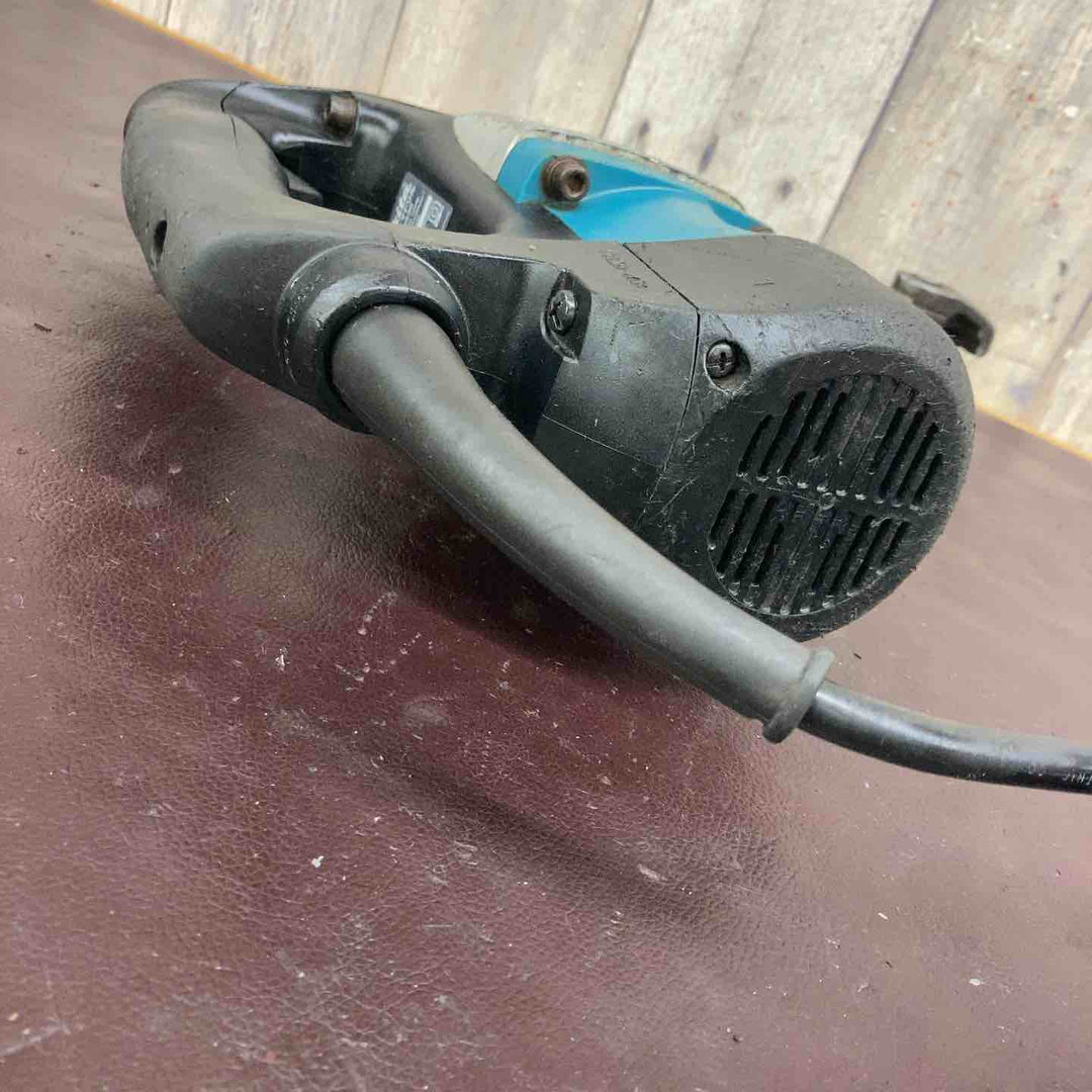 【中古品】マキタ(makita) ハンマドリル HR3530【東大和店】
