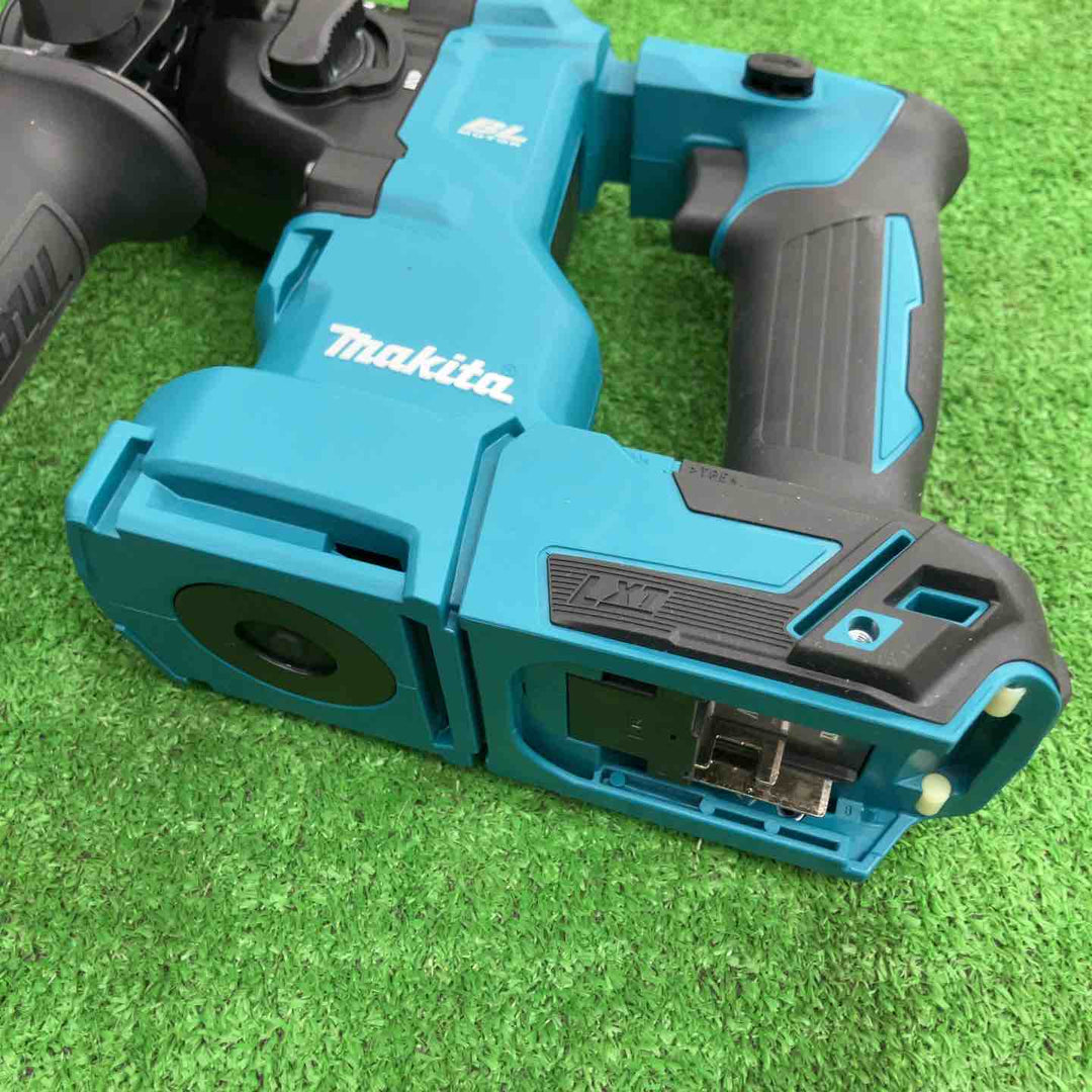 【中古美品】 マキタ/makita コードレスハンマドリル・HR183DRGX 【桶川店】