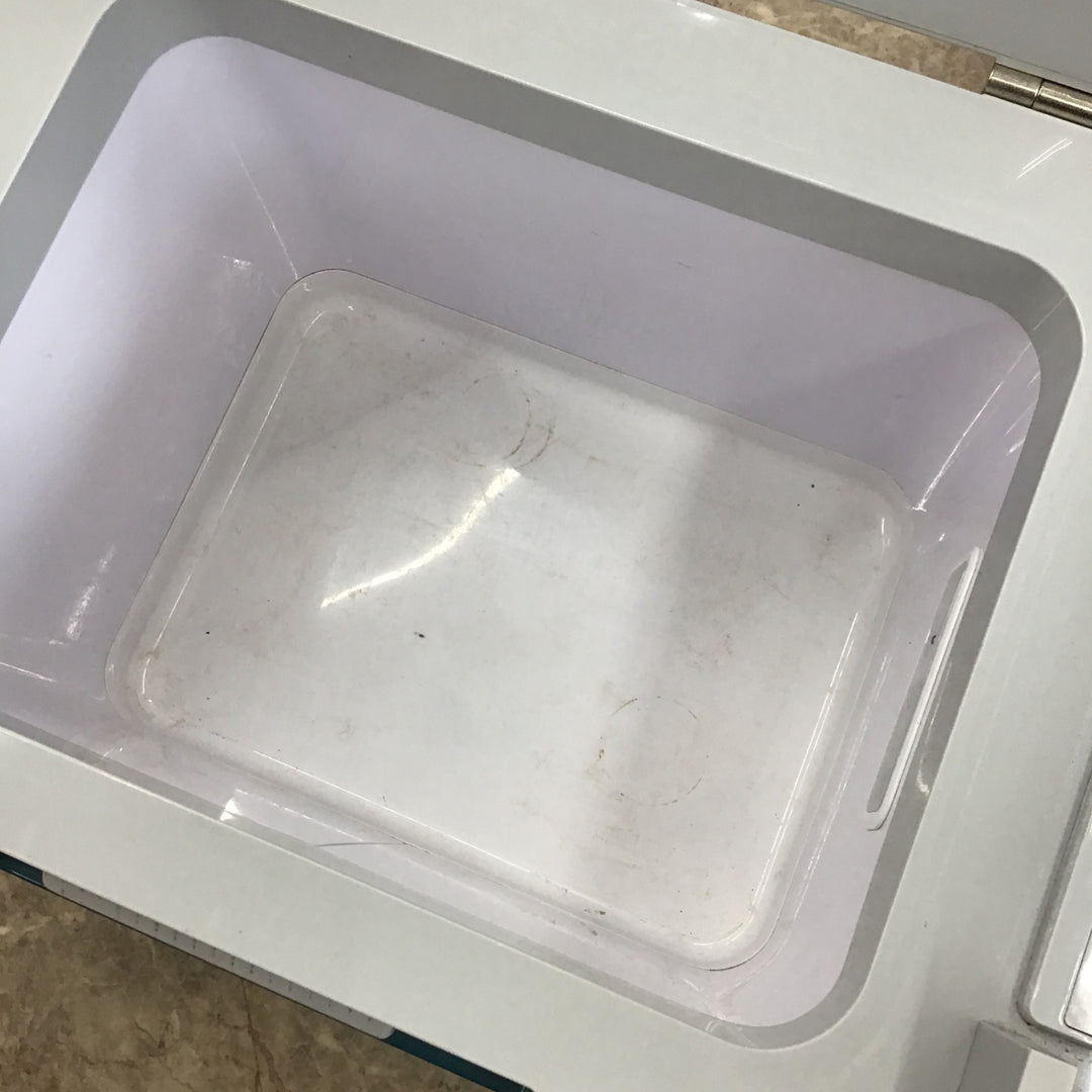 ★マキタ(makita) コードレス冷温庫 CW180DZ【所沢店】