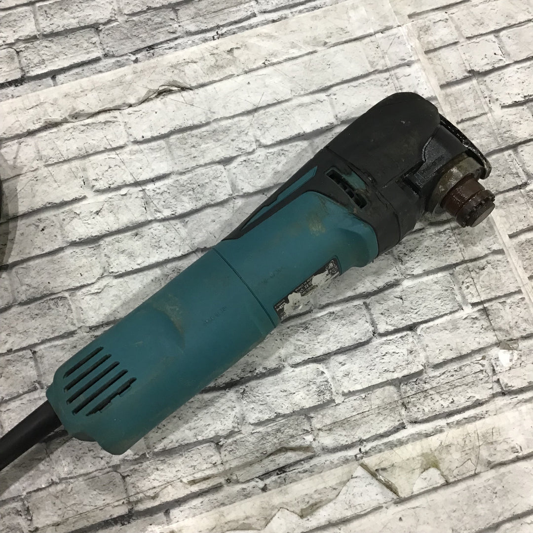 ★マキタ(makita) マルチツール TM3010CT【川口店】
