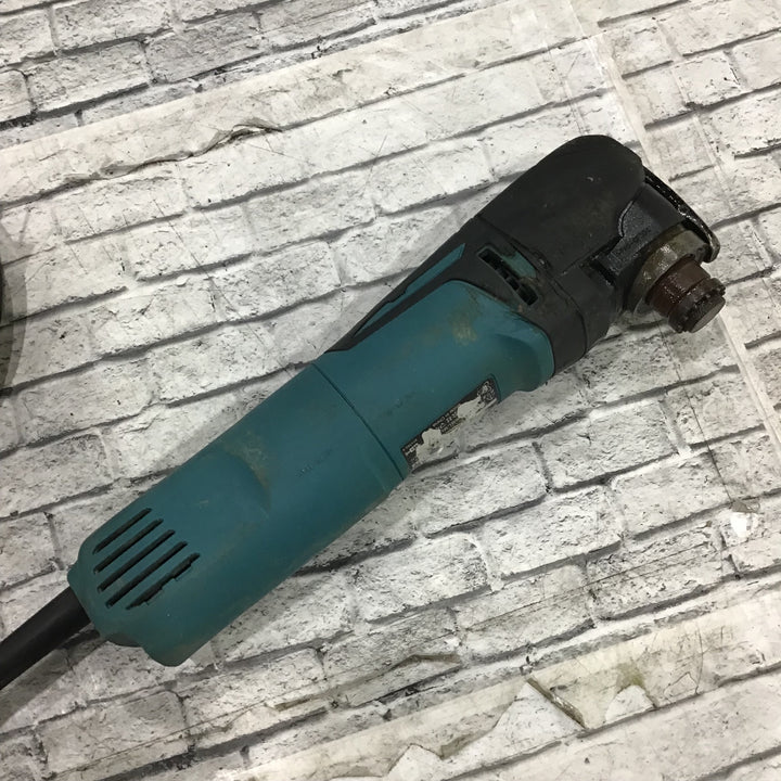 ★マキタ(makita) マルチツール TM3010CT【川口店】