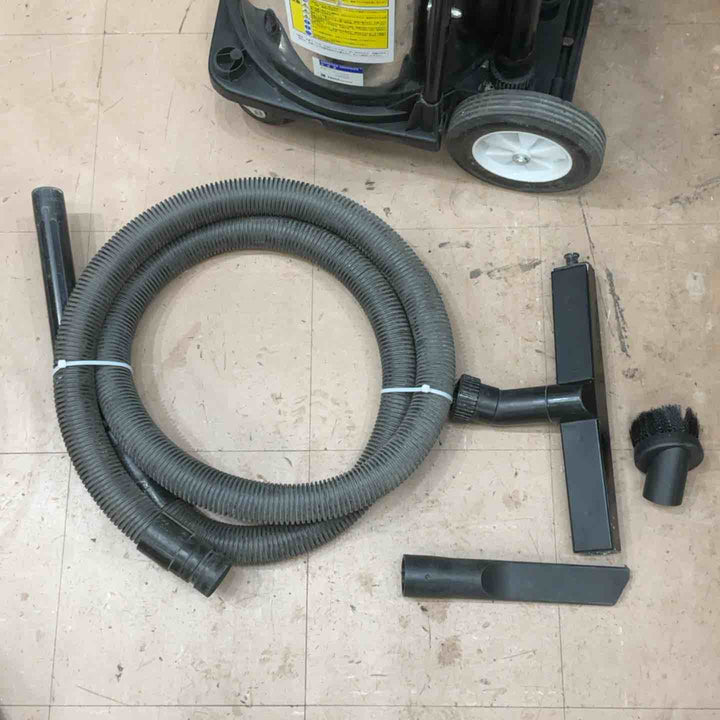 【店頭受取り限定】荏原製作所 EBARA ジェットストーム CLV2S40【草加店】