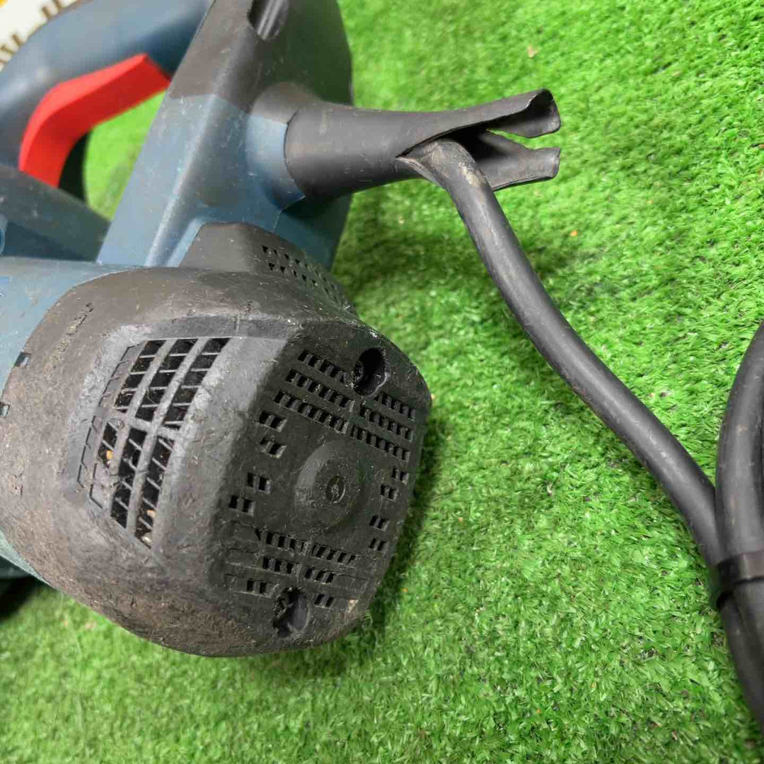 ★ボッシュ(BOSCH) 電動ハンマー GSH5XN【草加店】