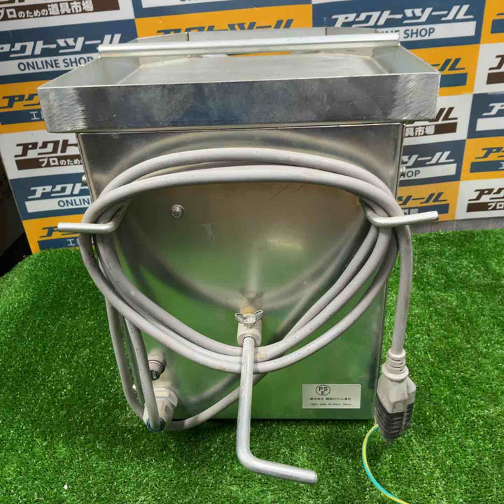 ◇関西クラウン工業 軽天のやっさん ナットセッター  六角ナット専用【草加店】