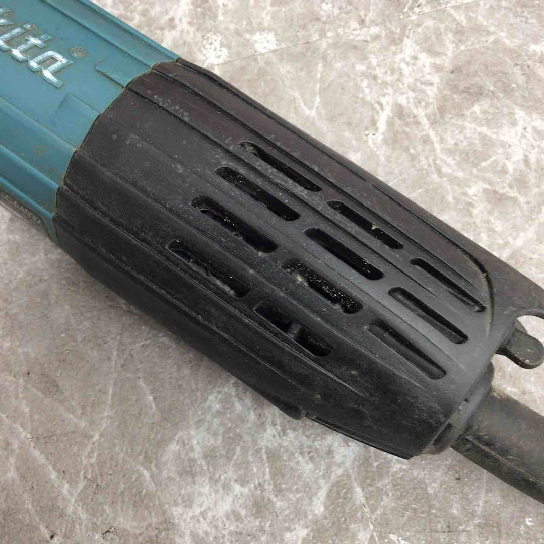 ☆マキタ(makita) 100mmディスクグラインダ GA4032【八潮店】