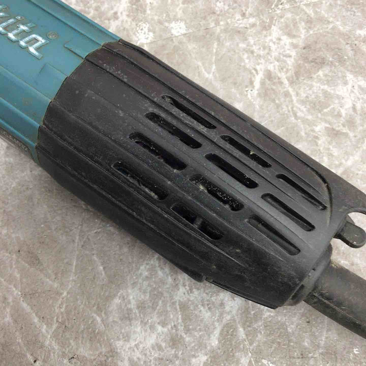 ☆マキタ(makita) 100mmディスクグラインダ GA4032【八潮店】