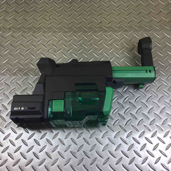 ハイコーキ(HIKOKI ※旧:日立工機) コードレスハンマドリル DH3628DB(2WPZ)【川崎店】