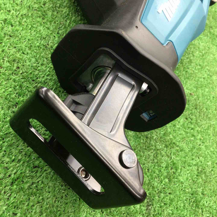 【中古・本体バッテリセット！】 マキタ makita 18V コードレスレシプロソー JR189DZ 【桶川店】