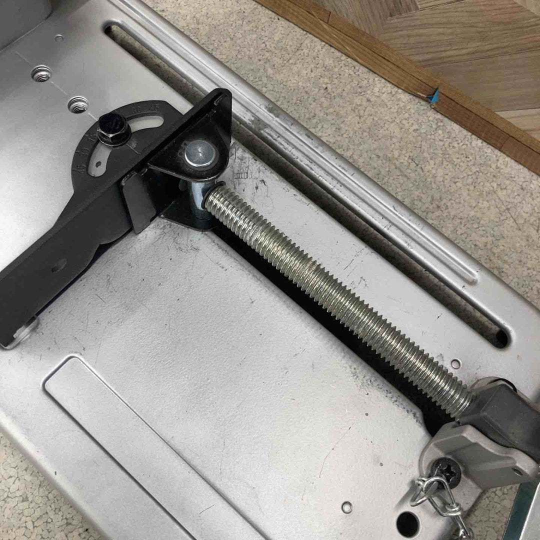 ☆マキタ(makita) 355mm切断機 LW1401【八潮店】