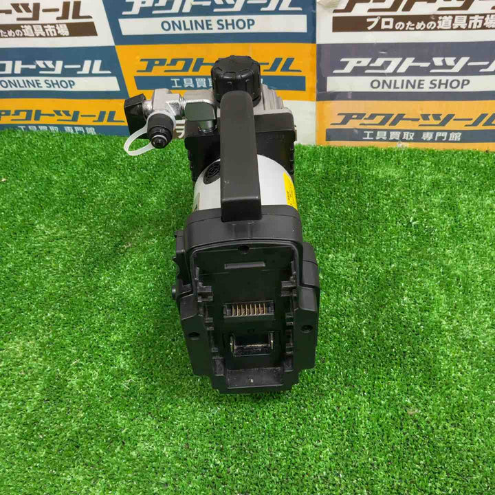 ◇タスコ(TASCO) コードレス真空ポンプ TA150ZP-1【草加店】