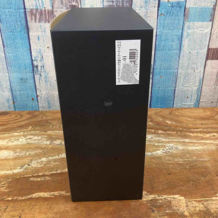 ニックス(KNICKS) コーデュラバリスティック生地インナーケース BA-01【柏店】