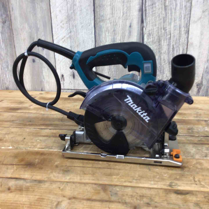 マキタ(makita) 防じん丸のこ KS5000FX 【東大和店】