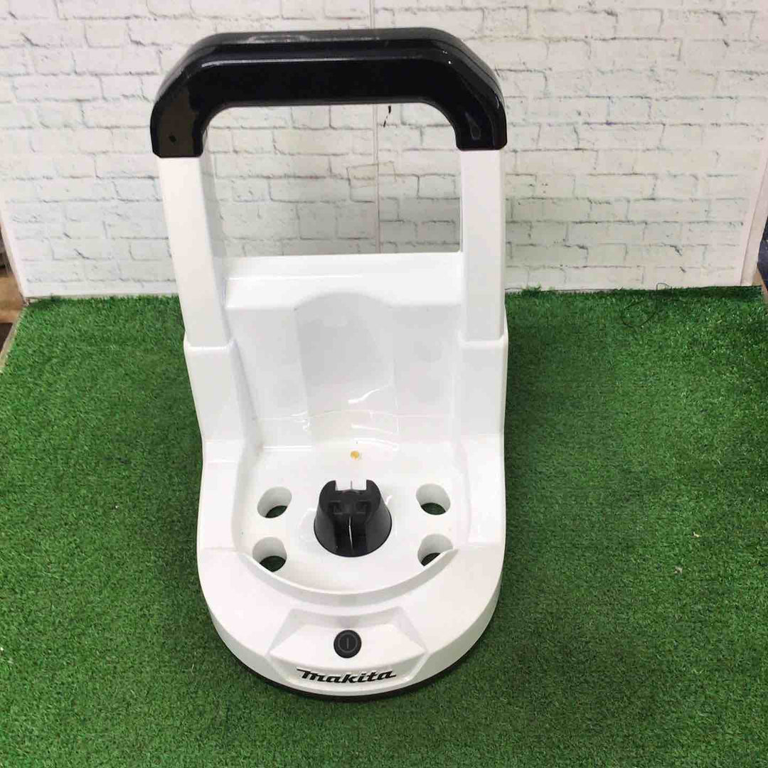☆マキタ(makita) コードレスケトル KT360DZW【町田店】