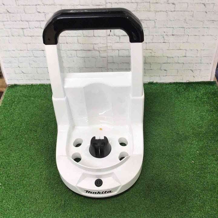 ☆マキタ(makita) コードレスケトル KT360DZW【町田店】