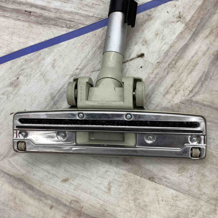 ★マキタ(makita) 集じん機 乾式 484(P)【越谷店】