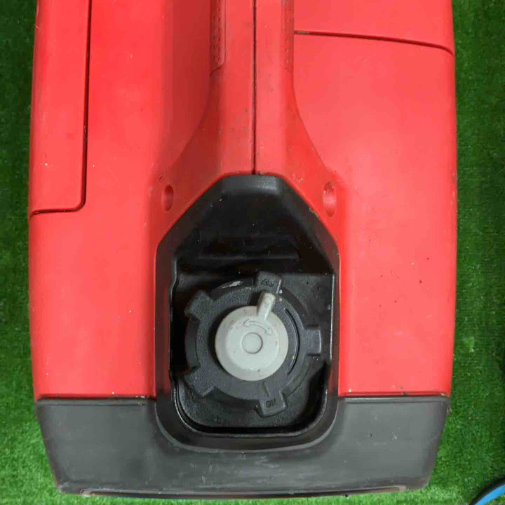 ★ホンダ(HONDA) インバーター発電機 EU18i【草加店】