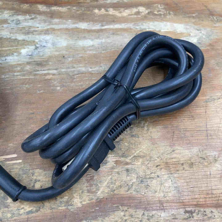 ◇ボッシュ(BOSCH) 100mmディスクグラインダー GWS750-100I【柏店】