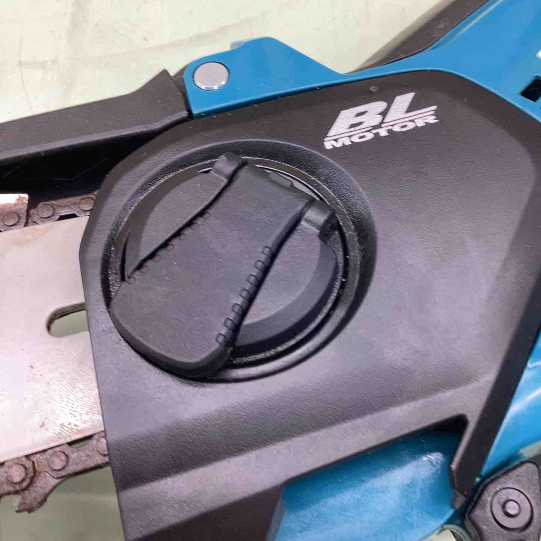 ★マキタ(makita) コードレスチェーンソー MUC150DZ【越谷店】