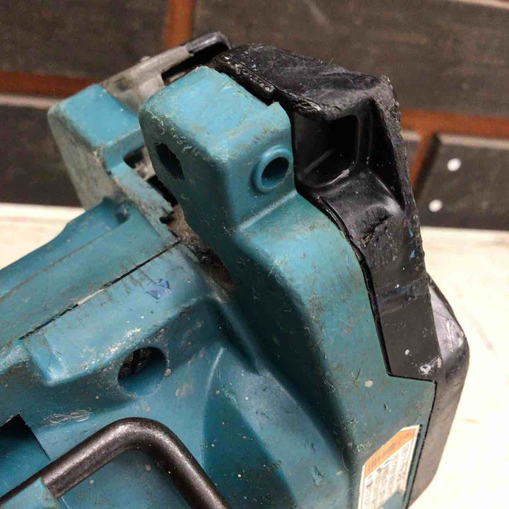 【現状品】 マキタ/makita コードレス全ネジカッター SC102DZK 【鴻巣店】