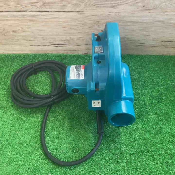 ★マキタ(makita) 小型集じん機 乾式 450(P)【町田店】