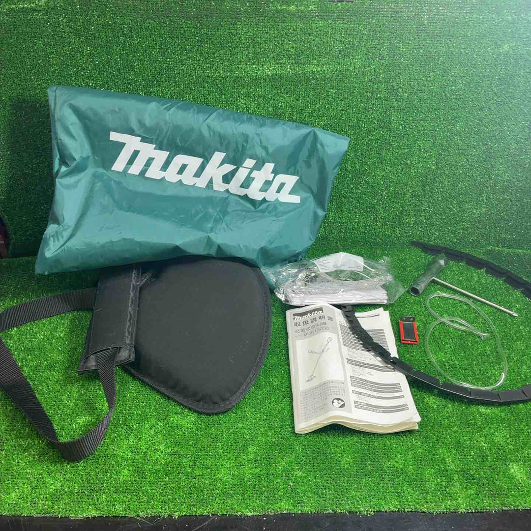 【店頭受取り限定】マキタ(makita) コードレス草刈機 MUR190SDZ【藤沢店】