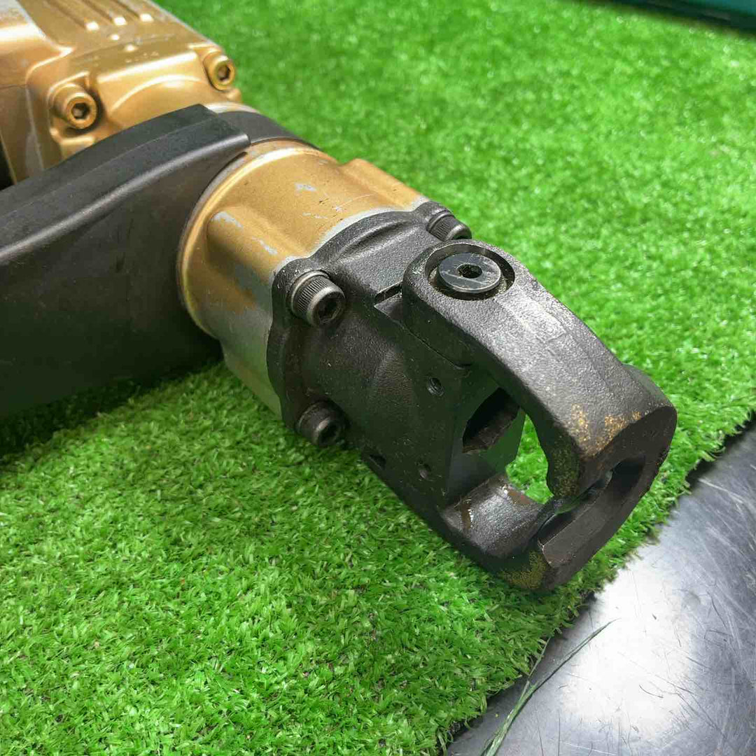 マキタ(makita) 電動ハンマ HM0830【藤沢店】